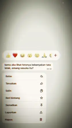 tataletak holic