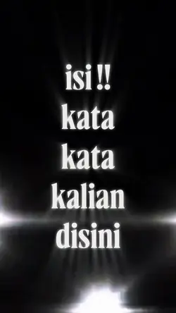 JJ FLASH KAMERA
