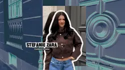 INTRODUCTION VIDEO