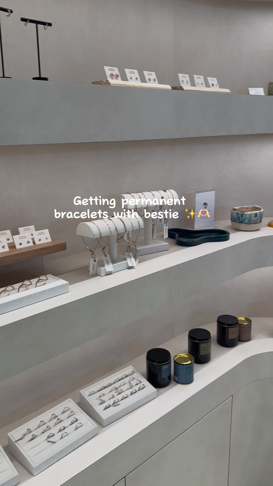 Bestie