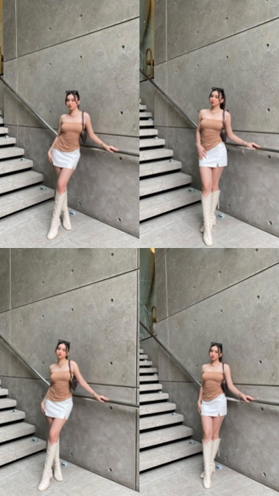 4 picture 