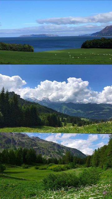 3 foto 