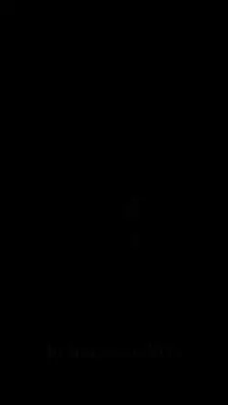 QH