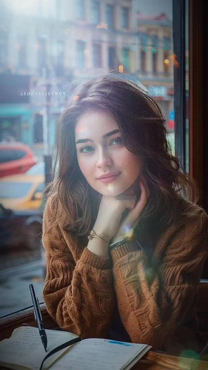 New photo 