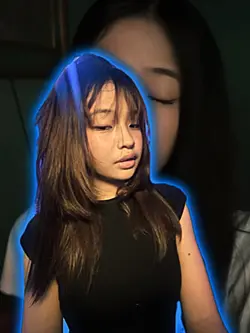 ayokomagingkaibigan