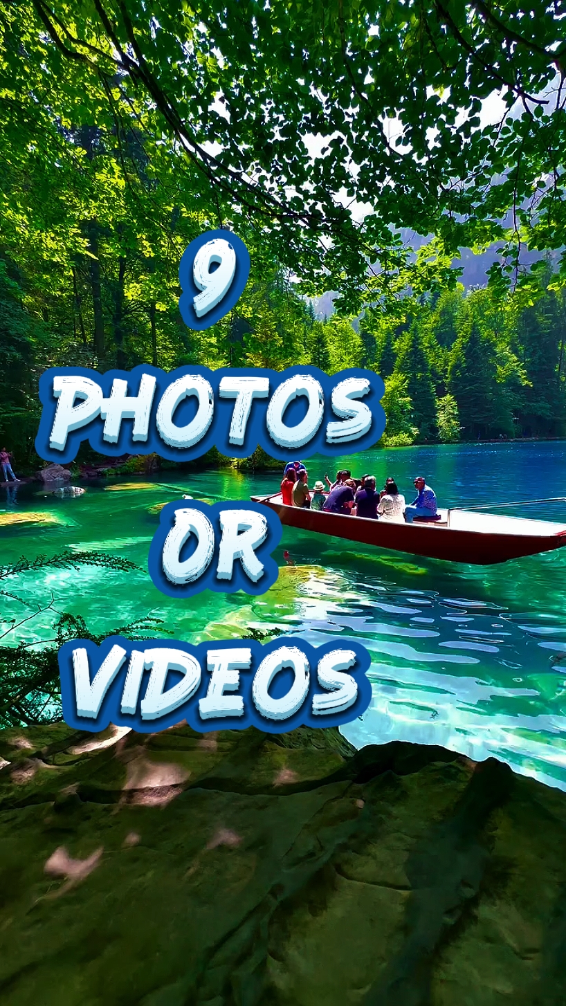 9 slideshow