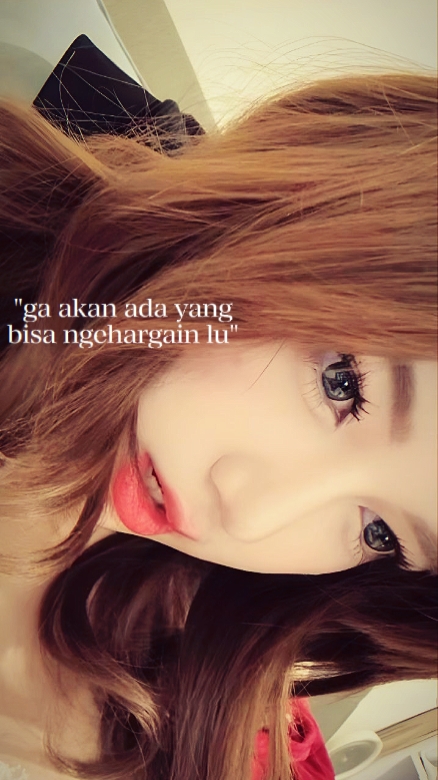 nih versi bulanıklık