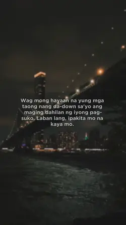 Laban lang