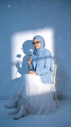 AI pake Blezer