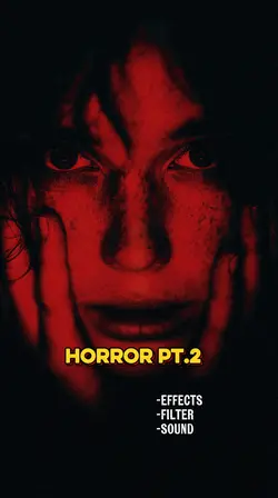 Horror PT.2