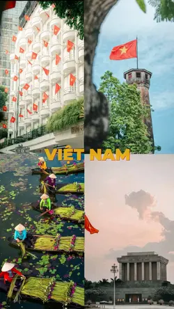 NGƯỜI VIỆT