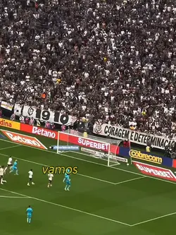 Futebol 
