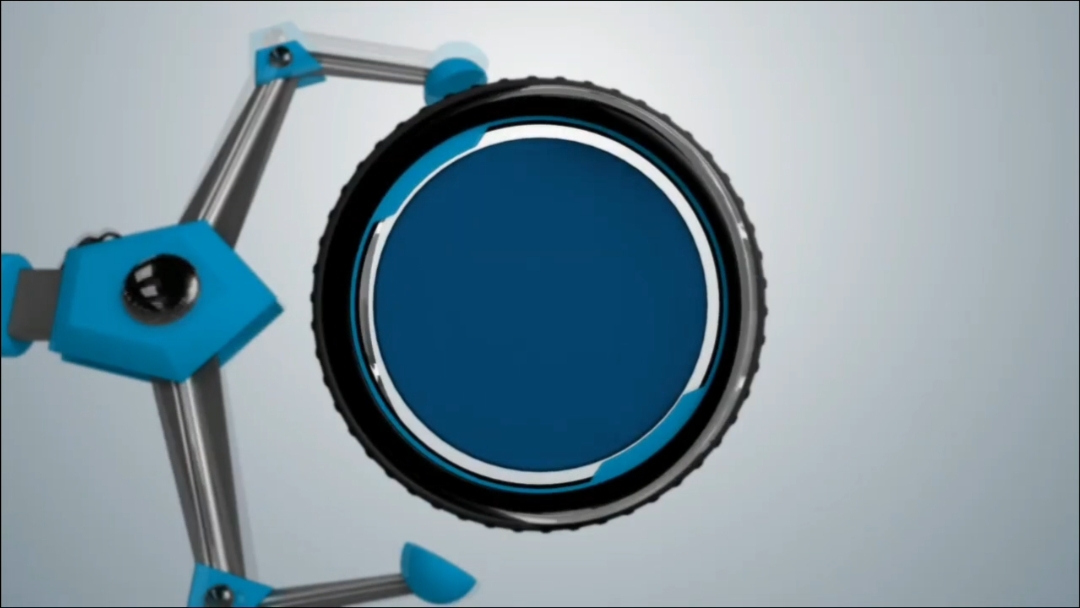 Robot ng Tangan 17