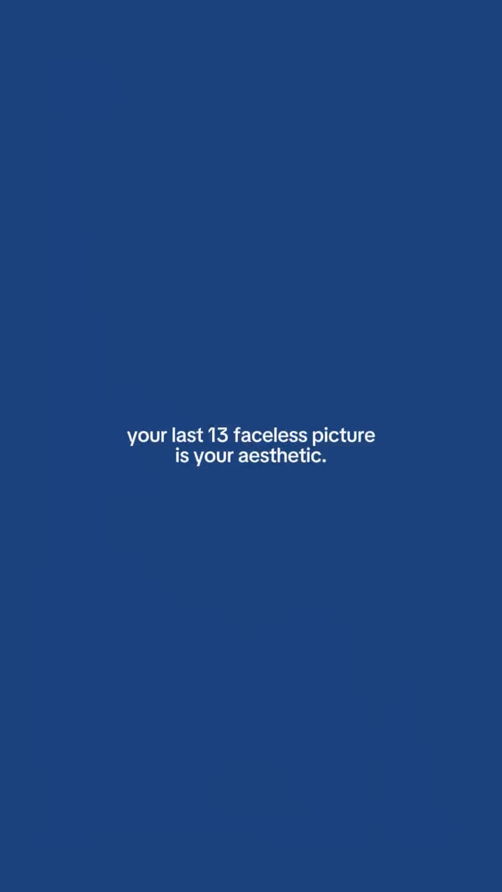Face Picture