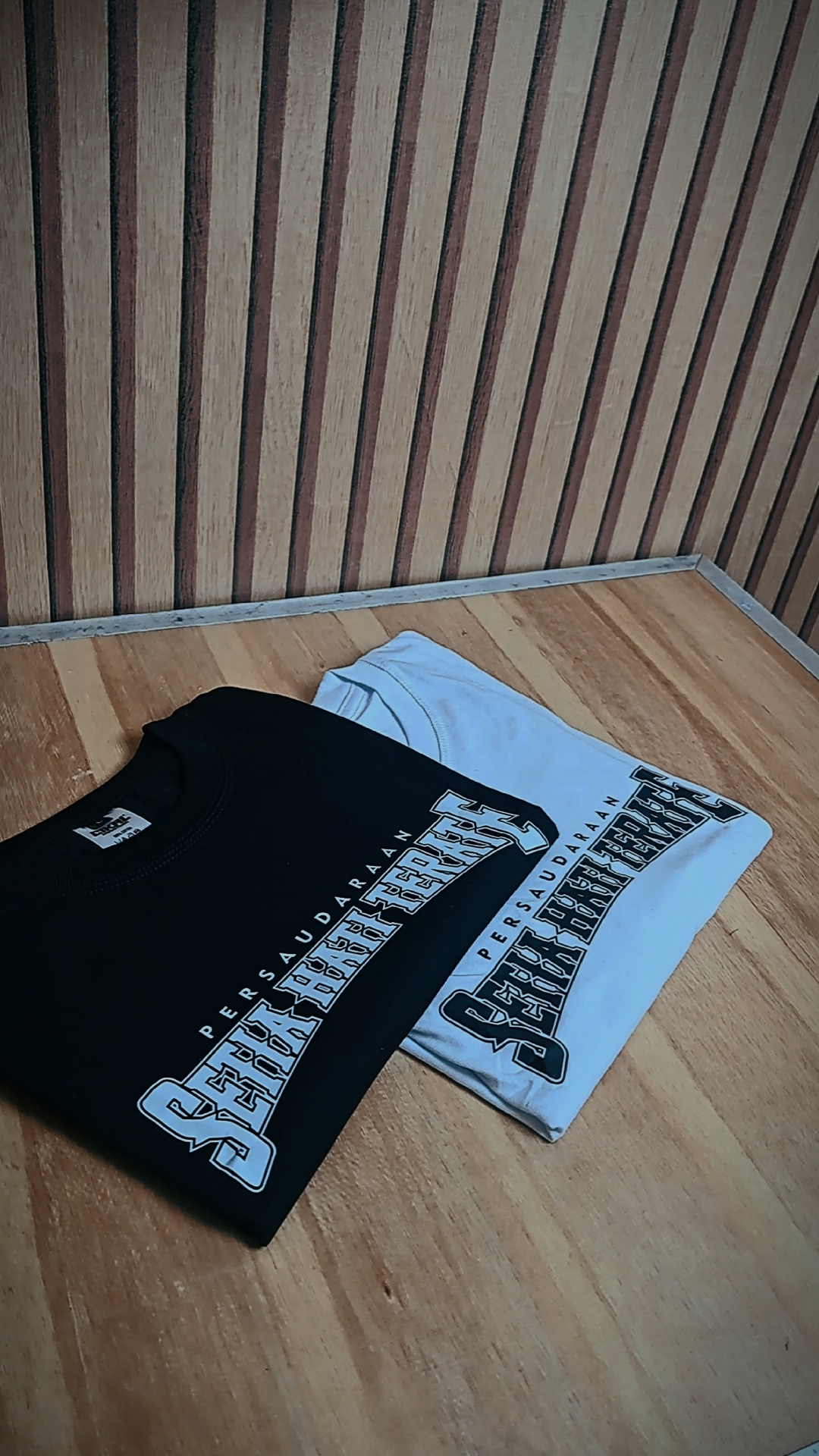 Plantilla de camiseta