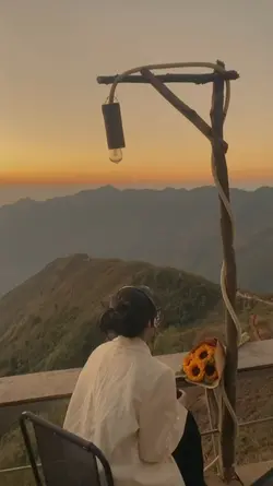 wanita paling bahagi