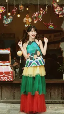 2 ảnh nhẹ nhàng 