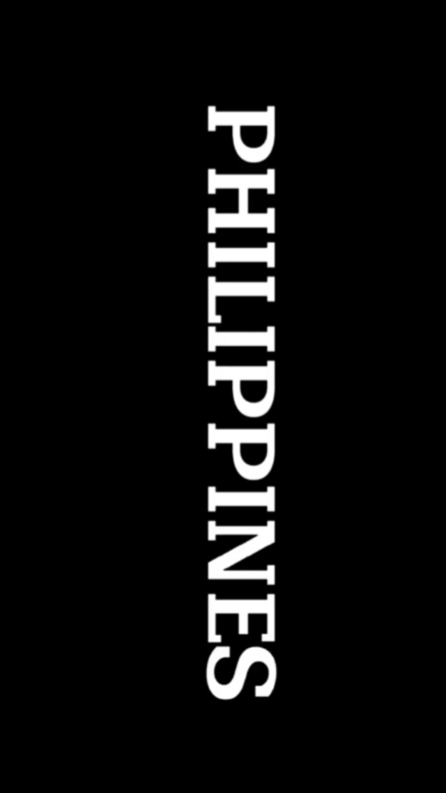 PHILIPPINES