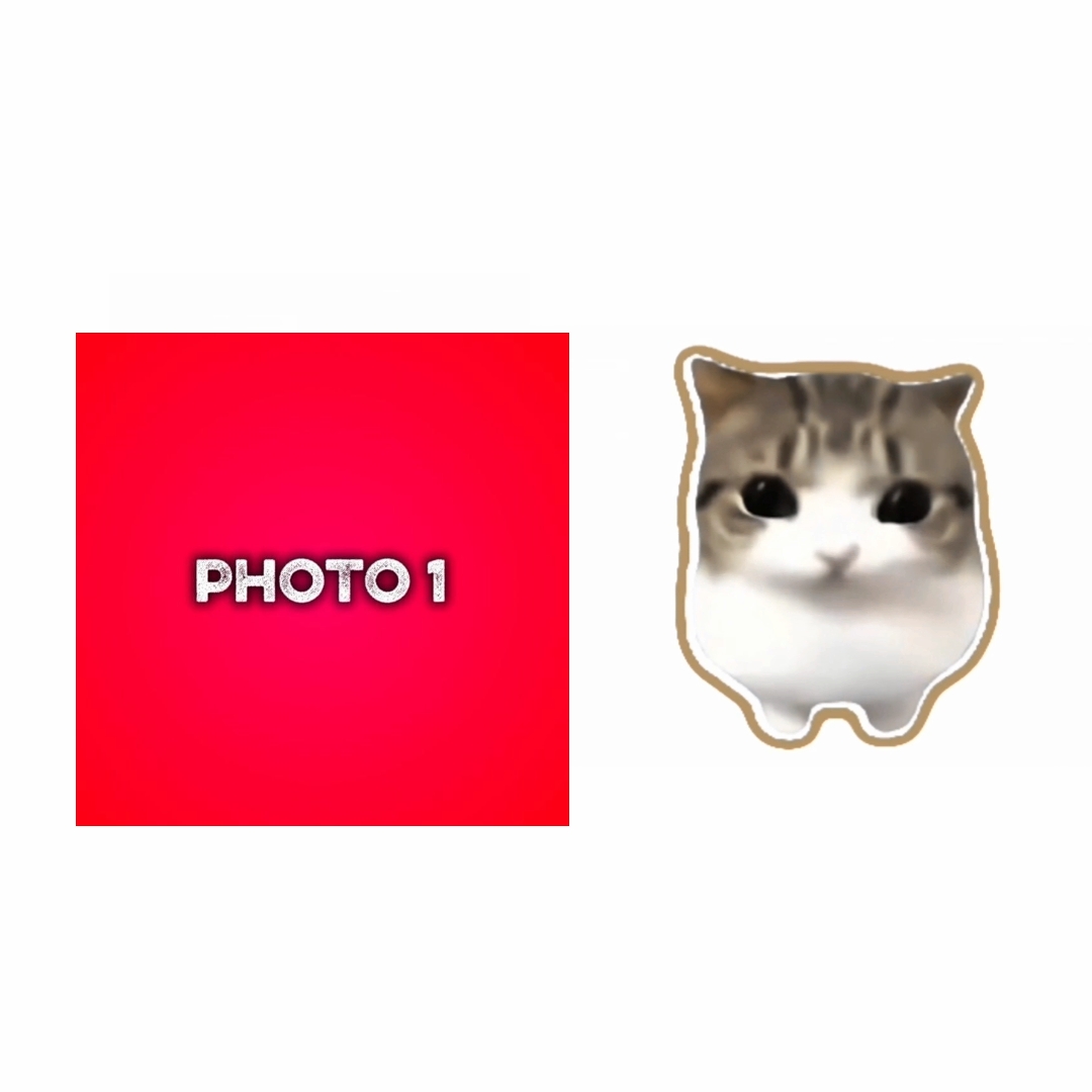 NEW TREND TEMPLATE 
