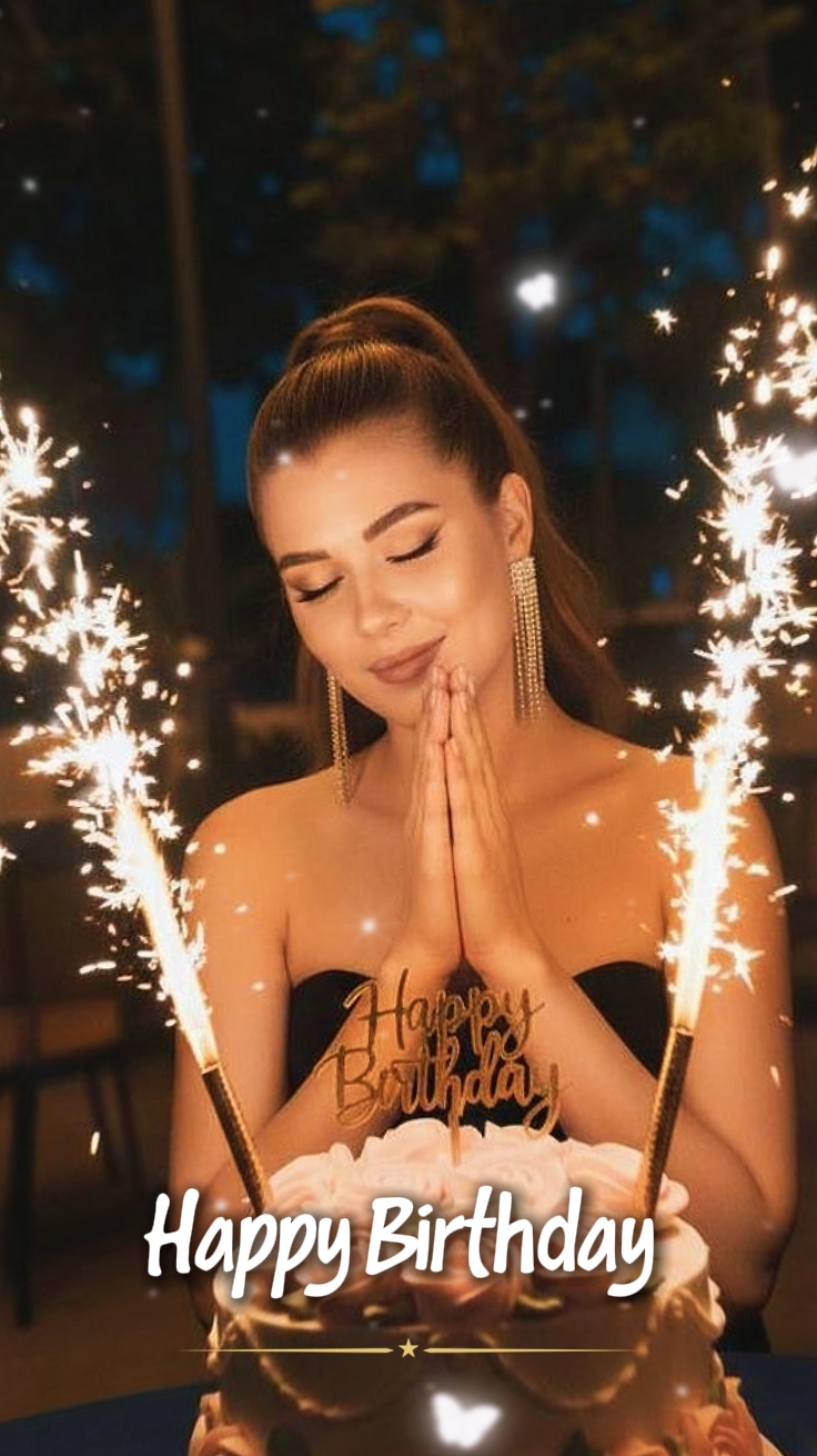 HBD 02 septembre 2026