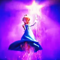 FREE MARIO EDIT HD