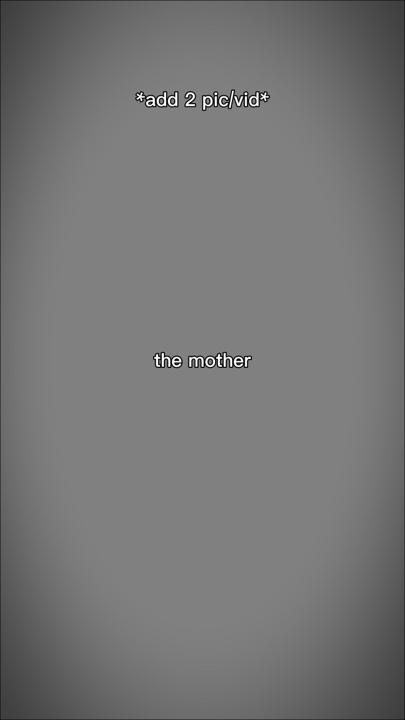 Mutter & Tochter