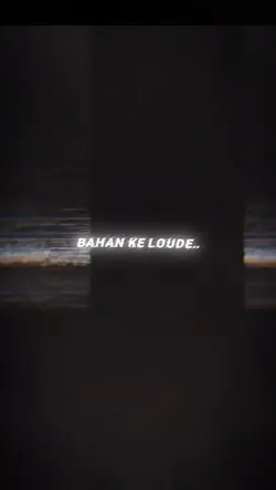 Urdu shayari