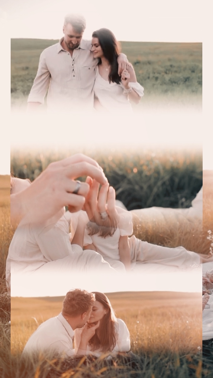 A thousand years