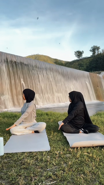 Yoga day