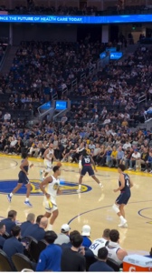 steph curry