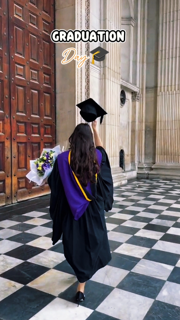 Graduation 
