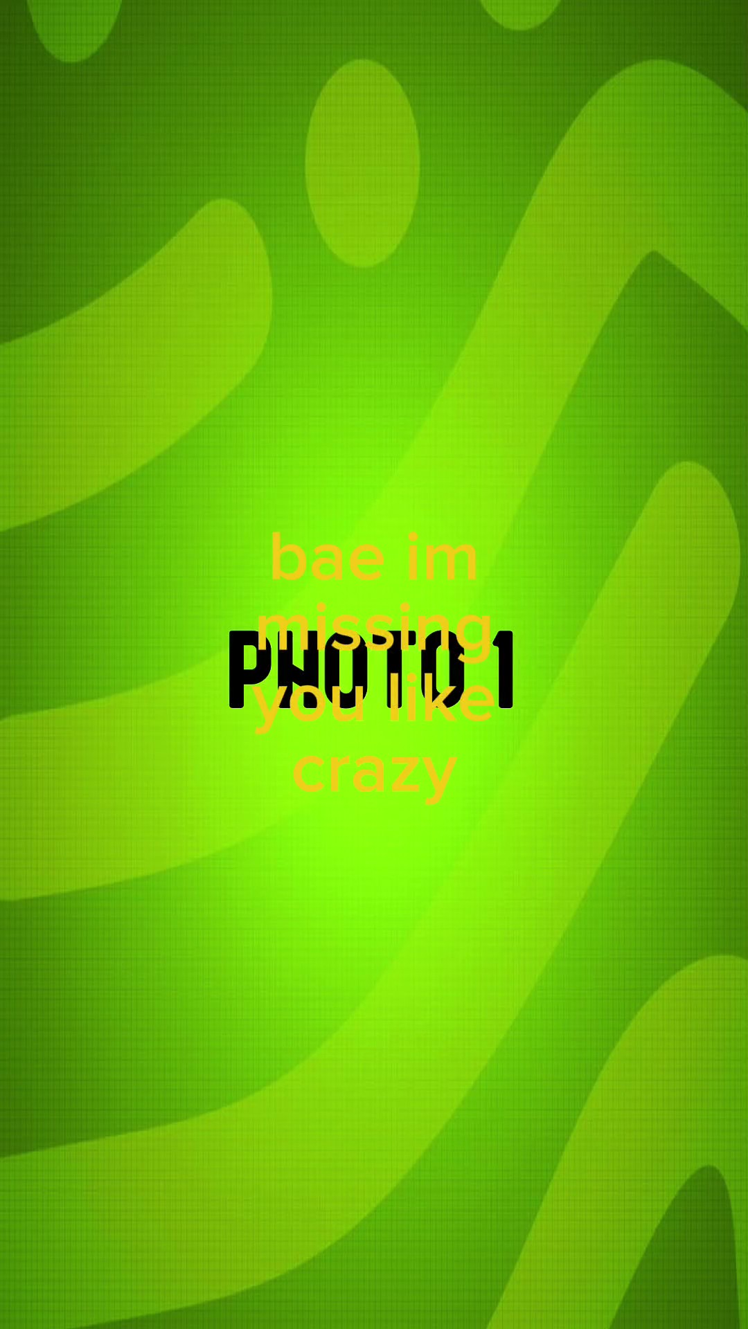 Trending Edit New