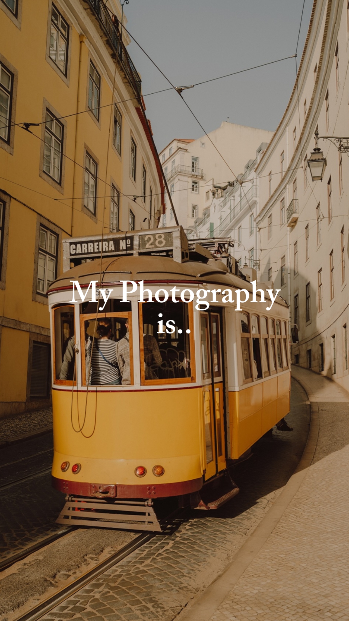 17 deklanşör fotoğrafı
