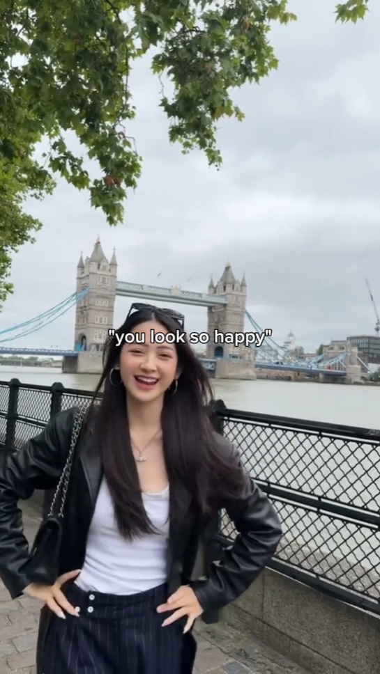 ringtone wildflower 