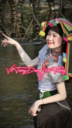 Tương Dương Nghệ An
