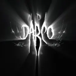 WATERMARK EDIT