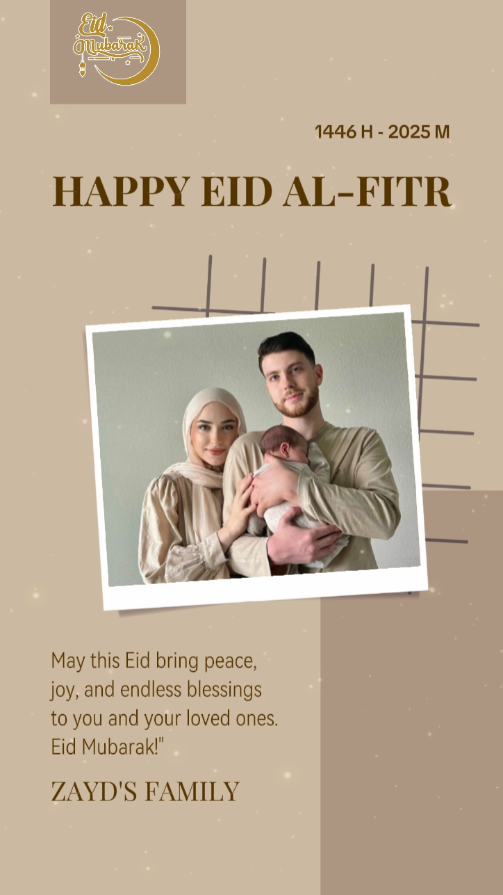 selamat menyingkirkan al fitr