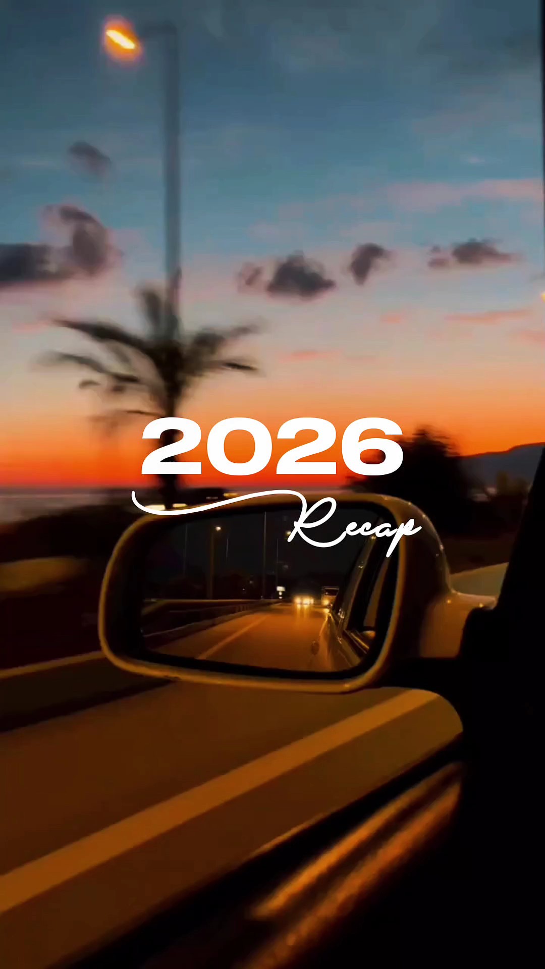 rekap 2026
