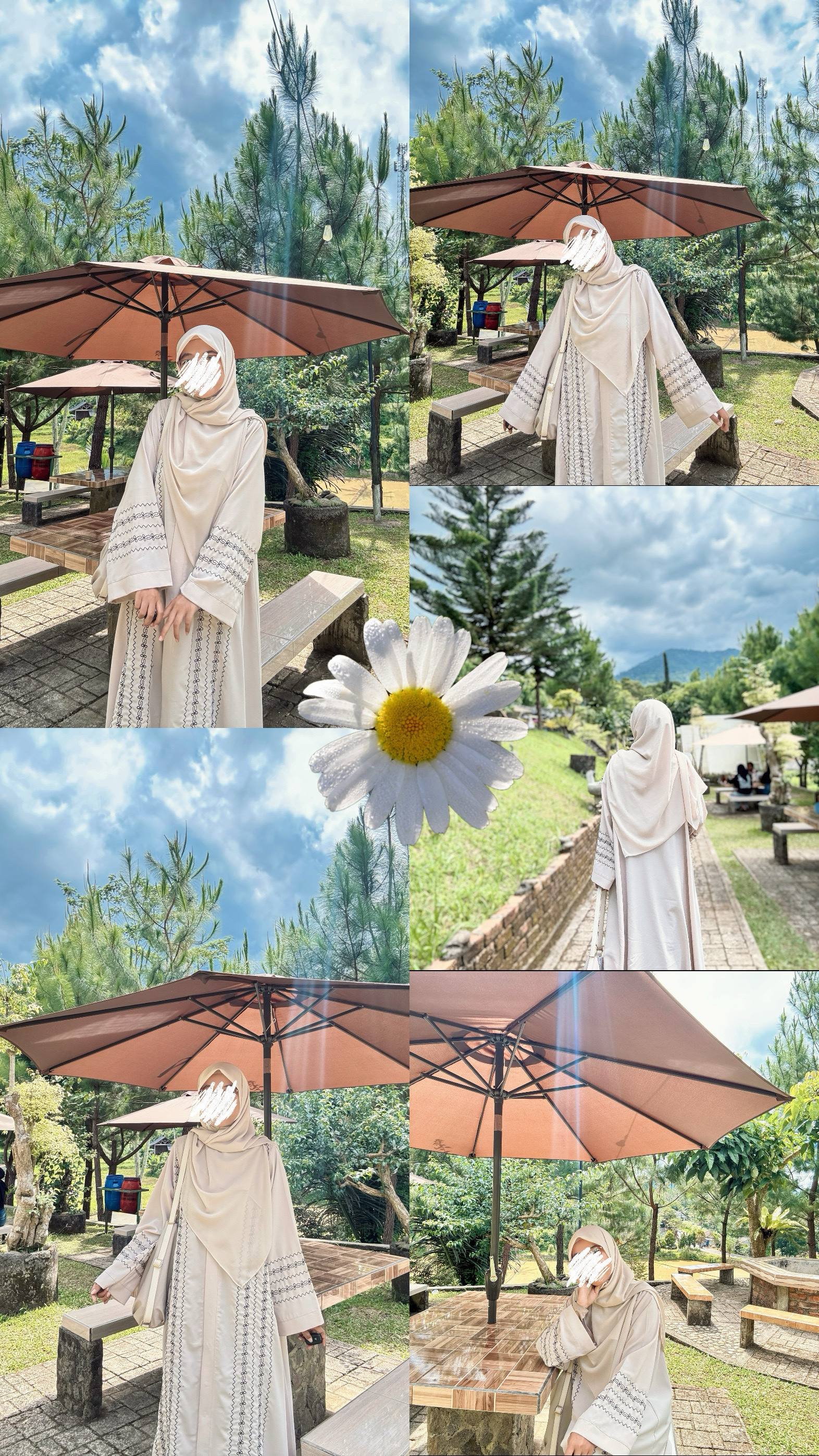 5pic