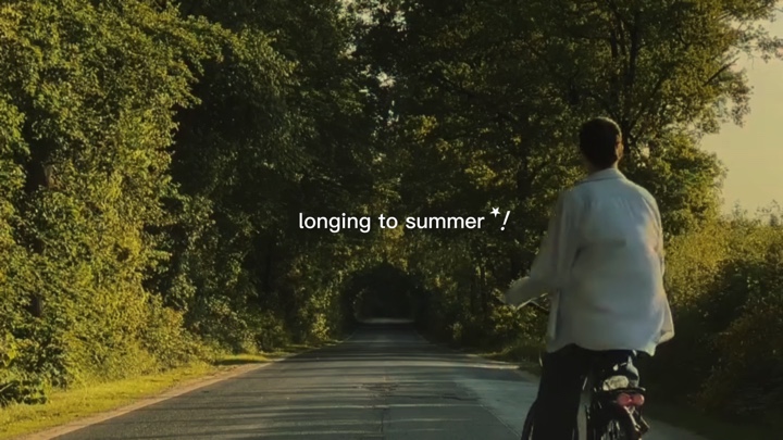 ✩ [1] vid film ✩ 