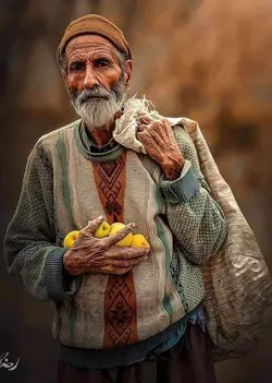 پلار آو مور دی ژوندی