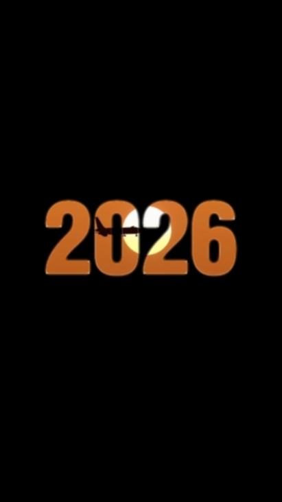2026 Resumen