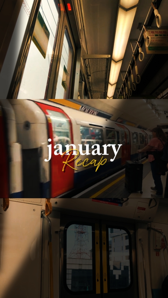 rekap 18klip januari