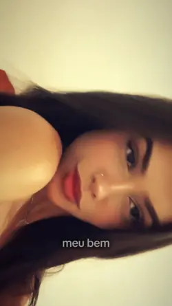 uma noite de luar