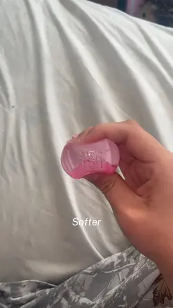 Squishyβs