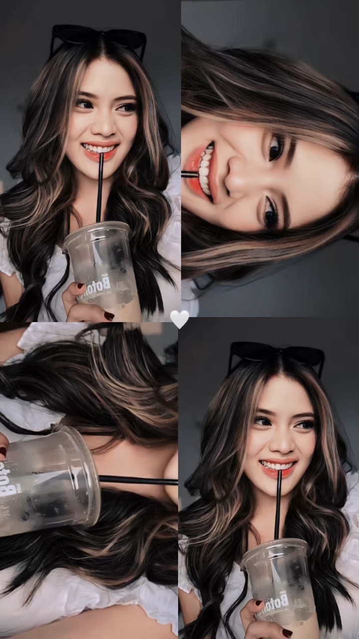 Aesthetic 