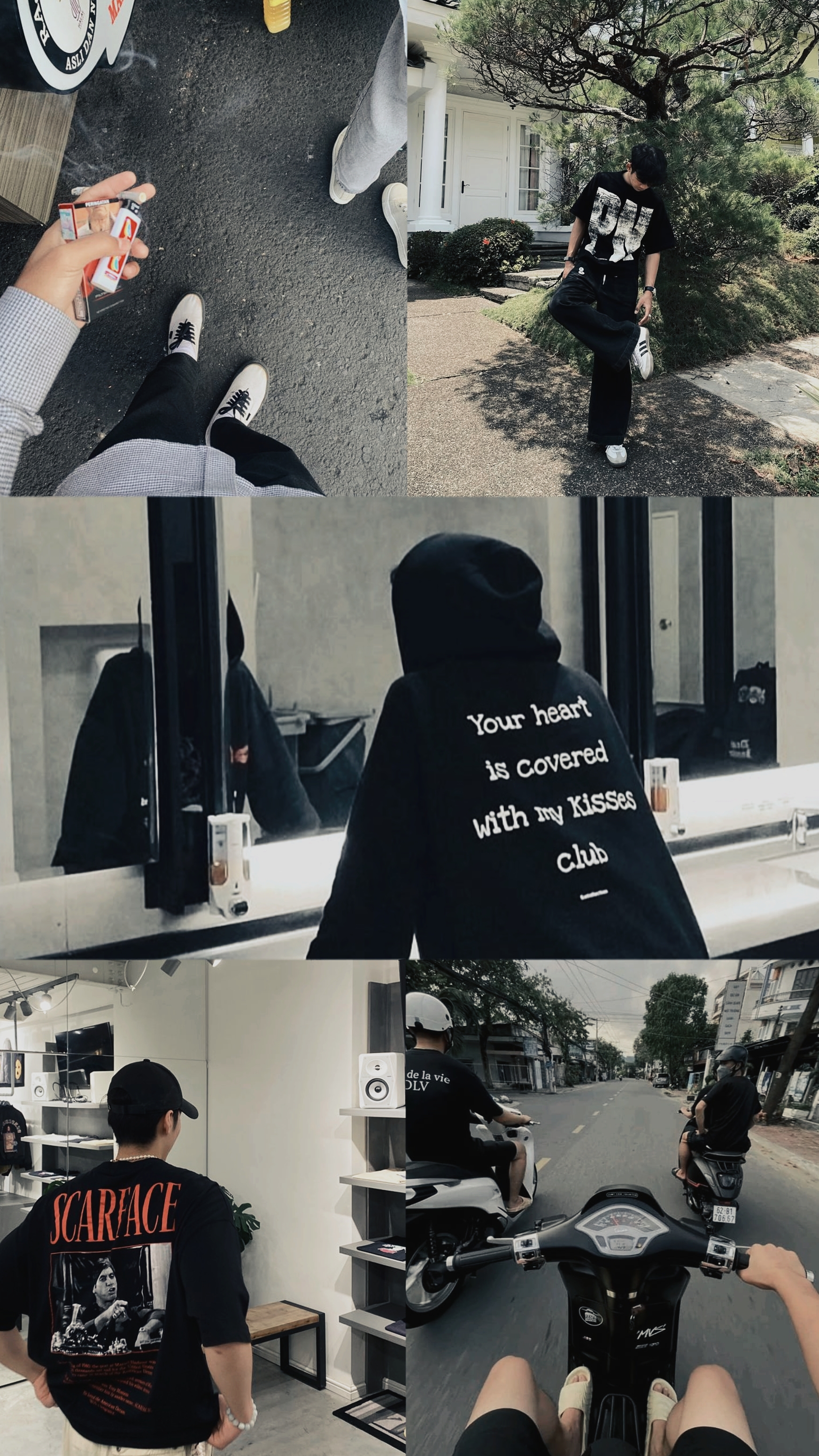 5 PICTURE 