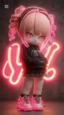 Live wallpaper