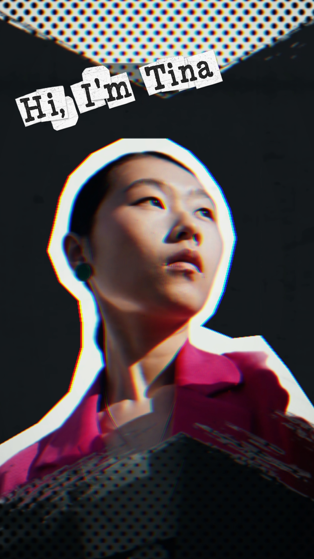 INTRO DIRI - FREEZE