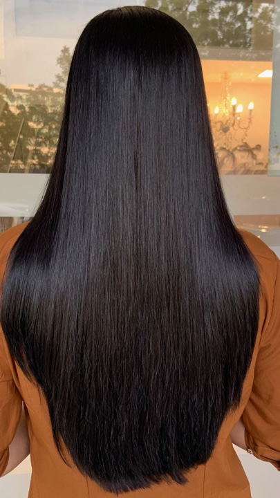 Cabello